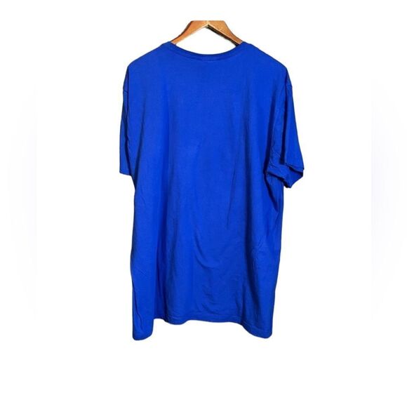 3 for $30! My hero academy todoroki graphic tee‎ - Picture 7 of 8